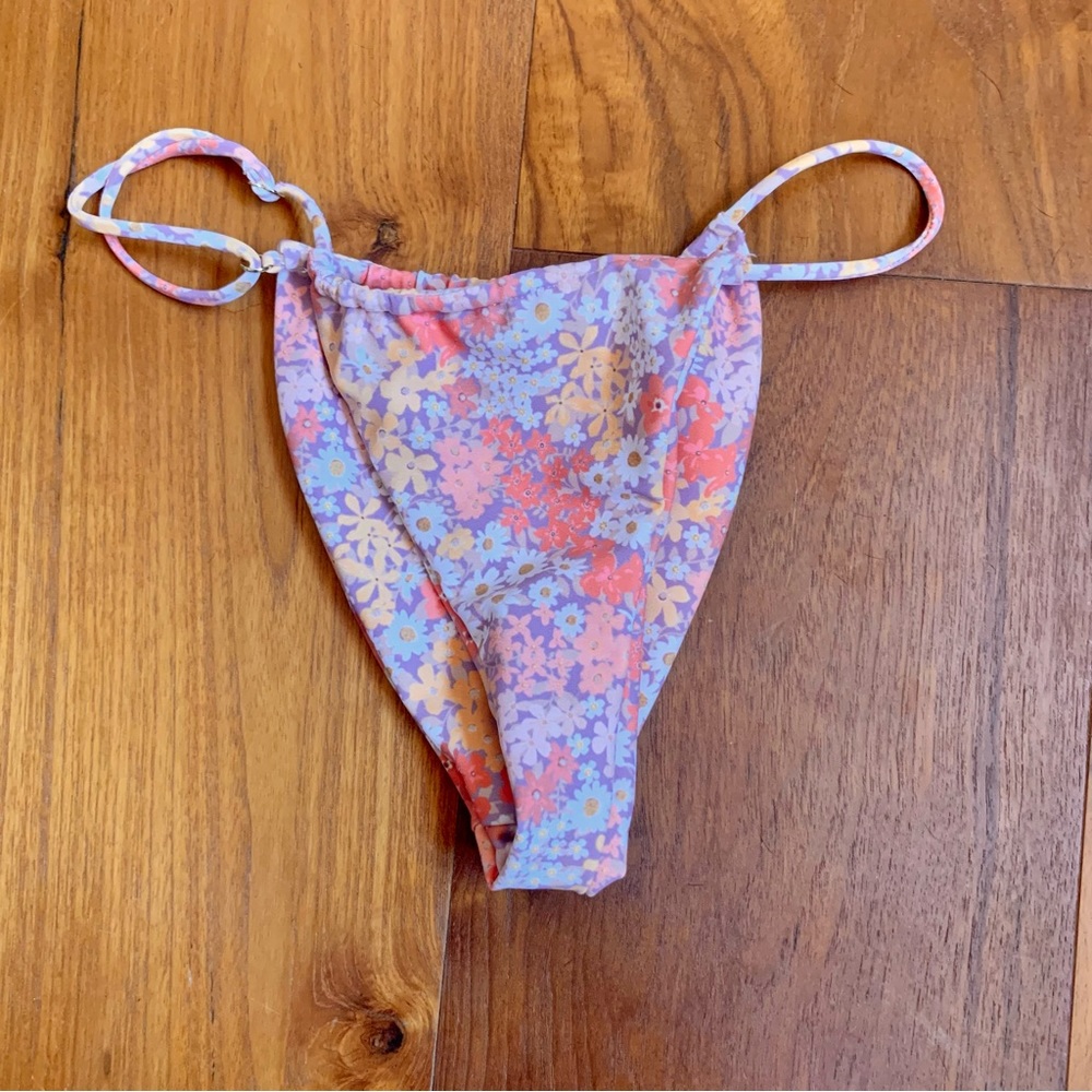 Skatie bottoms